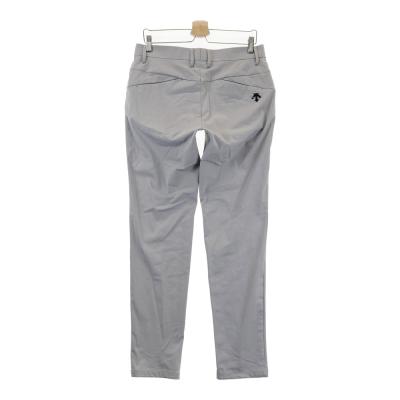 DESCENTE ゴルフ メンズパンツ｜メンズウエア｜ゴルフ｜スポーツ 通販