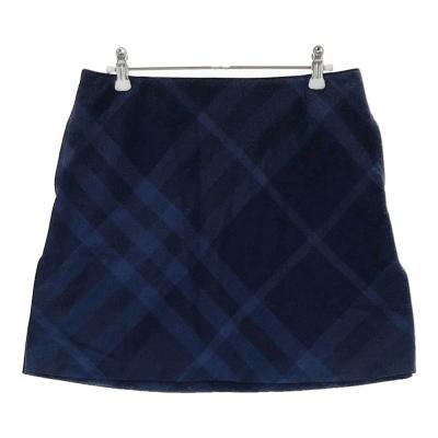 BURBERRY ゴルフ用品｜スポーツ おすすめ人気商品一覧 通販 - Yahoo