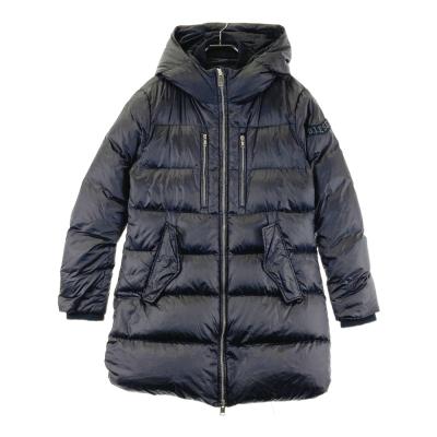 DIESEL レディースダウンコート、ダウンジャケット｜コート