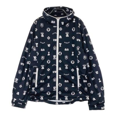 アルチビオのおすすめ人気商品一覧 通販 - Yahoo!ショッピング