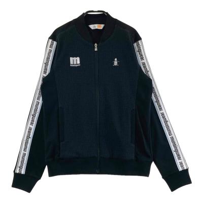 Munsingwear ゴルフジャケット レディース｜レディースウエア｜ゴルフ