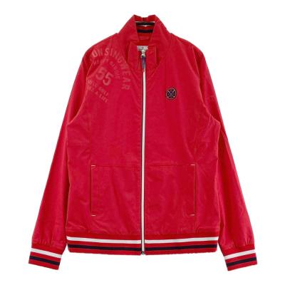 Munsingwear ゴルフジャケット レディース｜レディースウエア｜ゴルフ