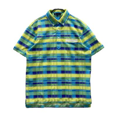 23区GOLF ゴルフシャツ レディース｜レディースウエア｜ゴルフ