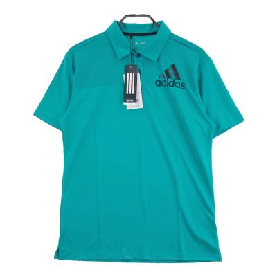 adidas ゴルフ レディースウエア（色：グリーン系）｜ゴルフ｜スポーツ