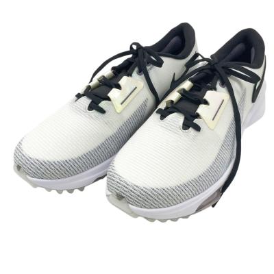 ナイキ エア ズーム インフィニティ ツアー（NIKE）のおすすめ人気商品