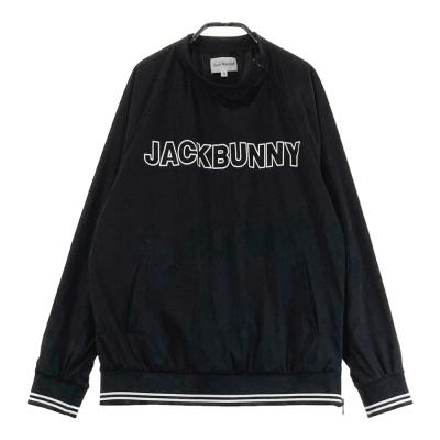 スニードジャック ゴルフのおすすめ人気商品一覧 通販 - Yahoo
