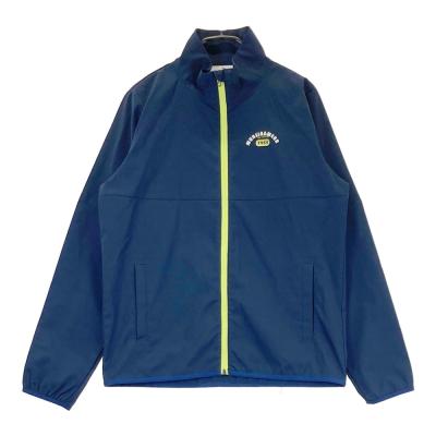 Munsingwear ゴルフジャケット レディース｜レディースウエア｜ゴルフ