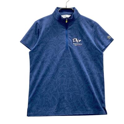 ハーフジップシャツ（Munsingwear）の商品一覧 通販 - Yahoo!ショッピング