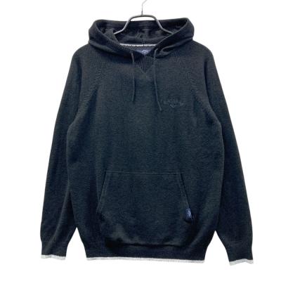 キャロウェイ パーカーのおすすめ人気ランキングTOP100 - Yahoo