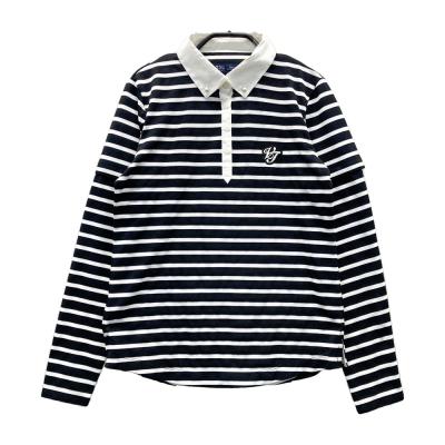 23区 ゴルフの商品一覧 通販 - Yahoo!ショッピング