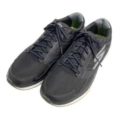 SKECHERS ゴルフシューズ（性別：メンズ）｜ゴルフ｜スポーツ 通販