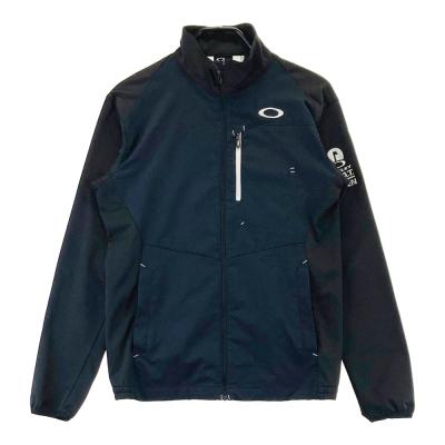 OAKLEY ゴルフ メンズジャケット｜メンズウエア｜ゴルフ｜スポーツ