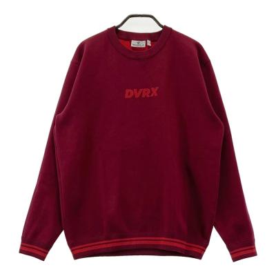 devereux golfのおすすめ人気ランキングTOP100 - Yahoo!ショッピング