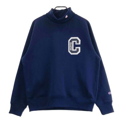 Champion ゴルフ メンズセーター、トレーナー｜メンズウエア｜ゴルフ