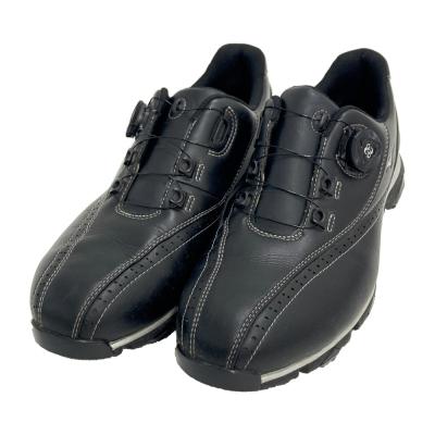 MIZUNO ゴルフシューズ（スパイクタイプ：ソフトスパイク）｜ゴルフ