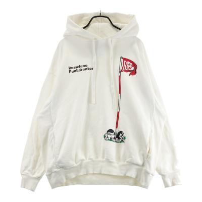 ラッセルノ（ゴルフ用品） | スポーツ のおすすめ人気商品一覧 通販