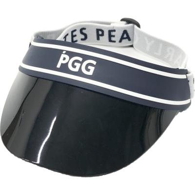 PEARLY GATES サンバイザー マーカー 袋 3点【新品未使用】 パーリーゲイツバイザーのおすすめ人気商品一覧 通販 - Yahoo!ショッピング