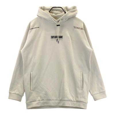 TaylorMade ゴルフ用品（サイズ（S/M/L）：3L（XXL））｜スポーツ