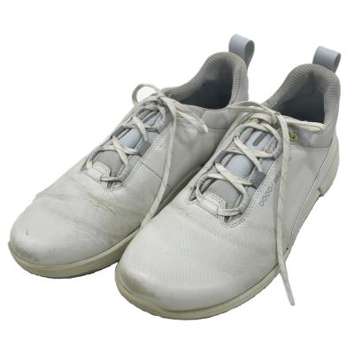 ecco ゴルフシューズ biom h4のおすすめ人気商品一覧 通販 - Yahoo