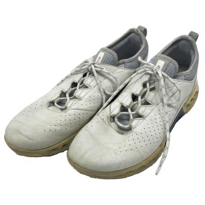 ecco biom c4（ゴルフシューズ）｜ゴルフ | スポーツ のおすすめ人気