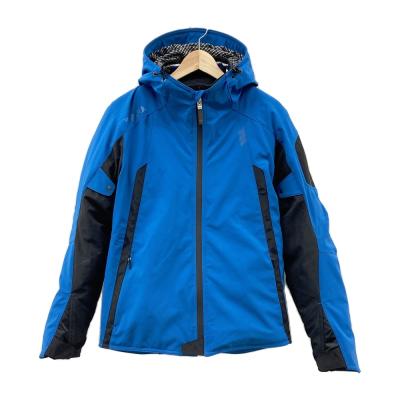 クシタニ ジャケットのおすすめ人気商品一覧 通販 - Yahoo!ショッピング