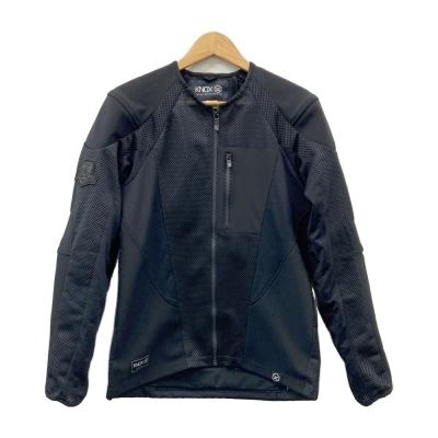 KNOX（バイク）（色：ブラック系）おすすめ人気商品一覧 通販 - Yahoo
