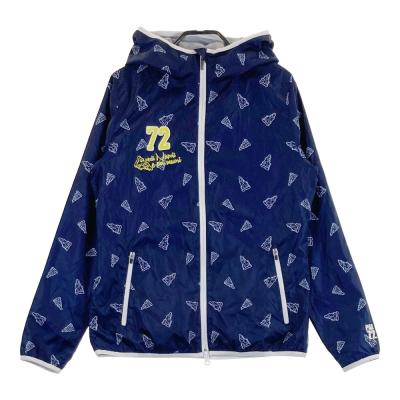 PAR72 ゴルフ用品｜スポーツ おすすめ人気商品一覧 通販 - Yahoo