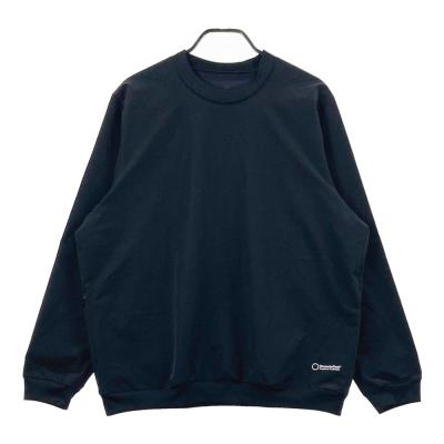 クラブハウス ゴルフのおすすめ人気商品一覧 通販 - Yahoo!ショッピング