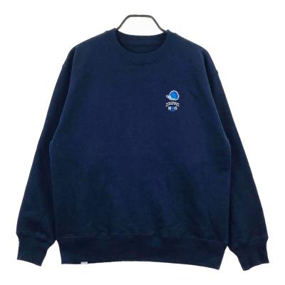 クラブハウス ゴルフのおすすめ人気商品一覧 通販 - Yahoo!ショッピング