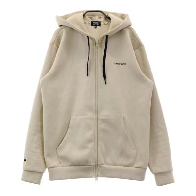 pearly gates パーリーゲイツ パーカー（色：ベージュ系）の商品一覧