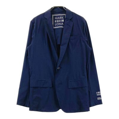 テーラードジャケット メンズ（MARK&LONA／ゴルフ用品） | スポーツ の