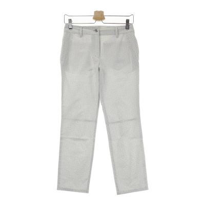 Munsingwear ゴルフ レディースパンツ｜レディースウエア｜ゴルフ