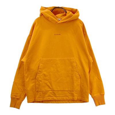 acne studios パーカーのおすすめ人気商品一覧 通販 - Yahoo!ショッピング