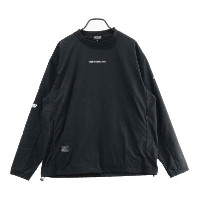 アルチビオ（ゴルフ メンズジャケット）｜メンズウエア｜ゴルフ