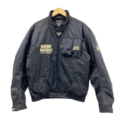 YELLOW CORN ジャケット　秋冬　3LW イエローコーン3lwのおすすめ人気商品一覧 通販 - Yahoo!ショッピング