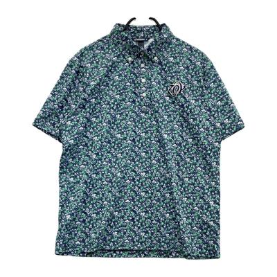 ZOY サイズ 1（ゴルフ用品） | スポーツ のおすすめ人気商品一覧 通販