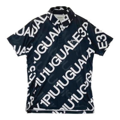 極美品！1PIU1UGUALE3 GOLF ダウンスニードジャック　ホワイト　L 1piu1uguale3 golfのおすすめ人気商品一覧 通販 - Yahoo!ショッピング