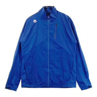 DESCENTE ゴルフ メンズジャケット｜メンズウエア｜ゴルフ｜スポーツ