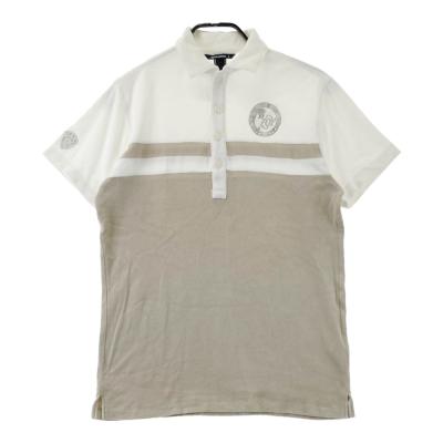 ZOY サイズ 1（ゴルフ用品） | スポーツ のおすすめ人気商品一覧 通販