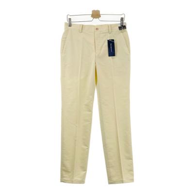 Munsingwear ゴルフ メンズパンツ｜メンズウエア｜ゴルフ｜スポーツ