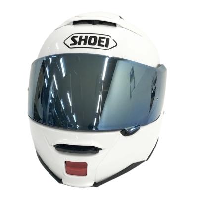 SHOEI マルチテックのおすすめ人気商品一覧 通販 - Yahoo!ショッピング