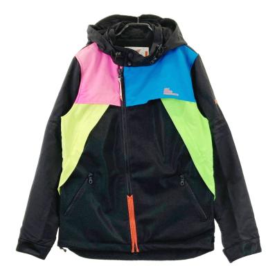 HYOD ジャケットの商品一覧 通販 - Yahoo!ショッピング
