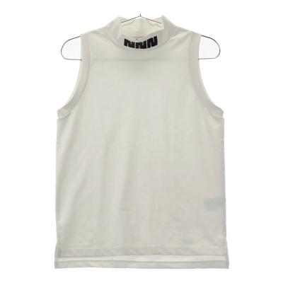 新品タグ付 NBB WEEKEND スウェット 3 白 UNISEX ゴルフ NBB WEEKEND ゴルフ用品｜スポーツ おすすめ人気商品一覧 通販 - Yahoo