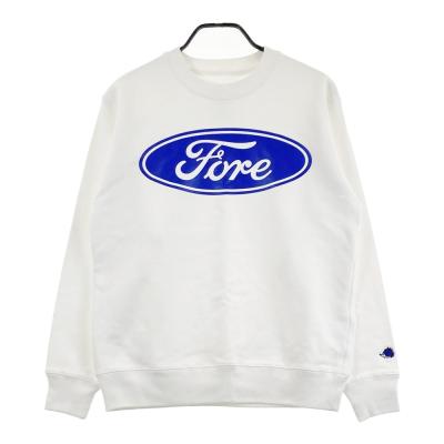 クラブハウス ゴルフのおすすめ人気商品一覧 通販 - Yahoo!ショッピング