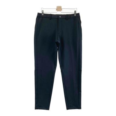 DESCENTE ゴルフ メンズパンツ｜メンズウエア｜ゴルフ｜スポーツ 通販