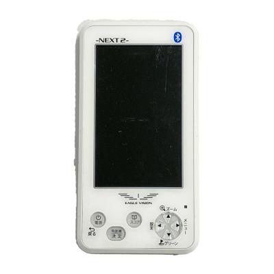 イーグルビジョン ネクストの商品一覧 通販 - Yahoo!ショッピング