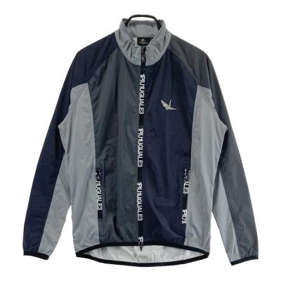 1piu1uguale3 golfのおすすめ人気商品一覧 通販 - Yahoo!ショッピング