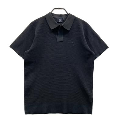 1piu1uguale3 golfのおすすめ人気商品一覧 通販 - Yahoo!ショッピング