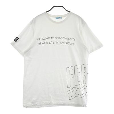 マークアンドロナ（スポーツ用品）の商品一覧 通販 - Yahoo!ショッピング