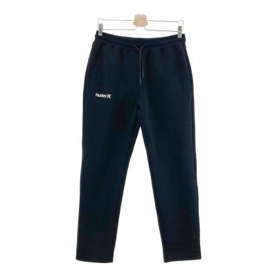 【Hurley】✨ ゴルフウェア ジョガー パンツ ゴルフジョガーパンツ（Hurley）のおすすめ人気商品一覧 通販 - Yahoo